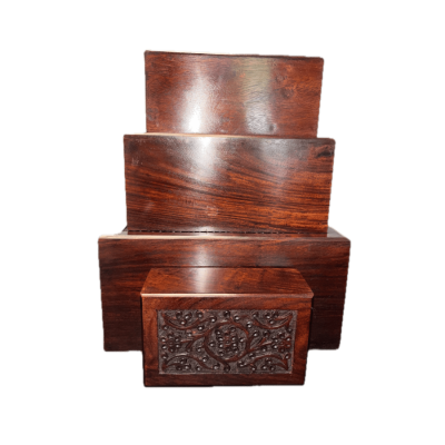 Redwood PremiumTree of Life Urn